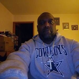 Meet your Posher, Albert